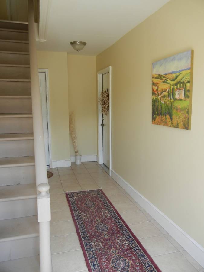 Building Photo - 22 S Bow St