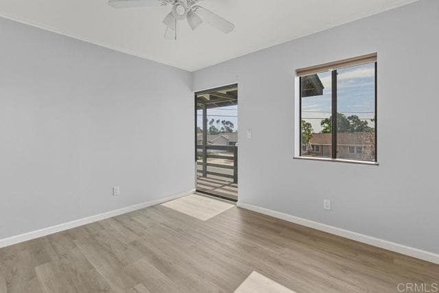 Building Photo - 4054 Mt Barnard Ave