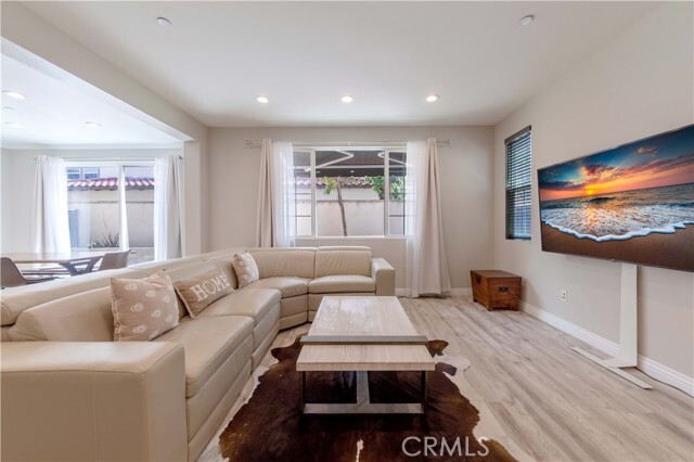 Building Photo - 10552 Sausalito Ct
