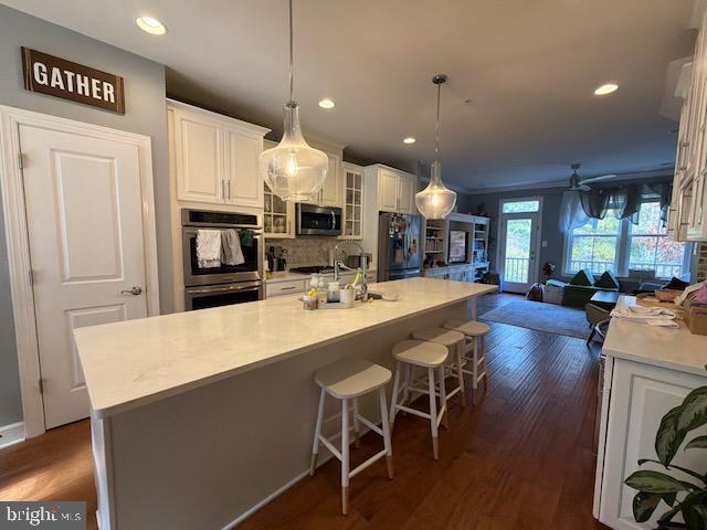 Building Photo - 4638 Woodberry St