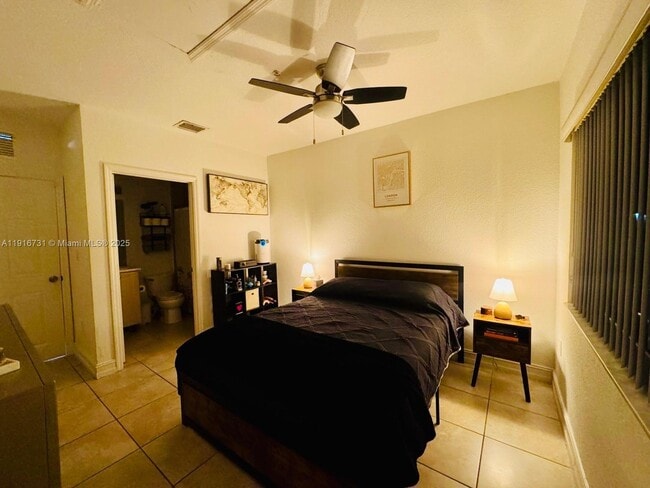 Building Photo - 7985 NW 8th St