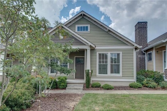 Building Photo - Awesome 2BE/2BA in the Carothers Farms!!