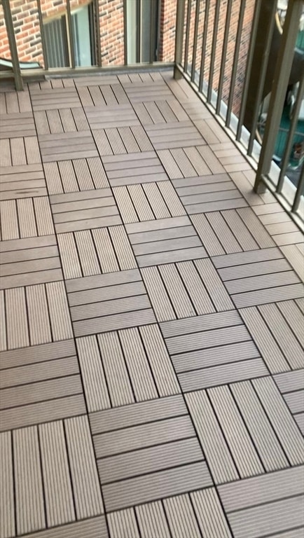 Building Photo - 1006 Paradise Rd