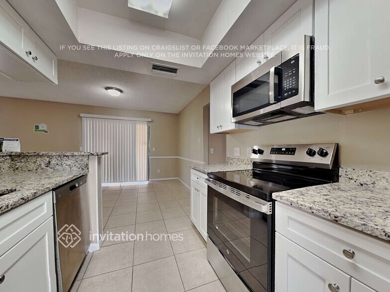 Building Photo - 817 Benninger Dr