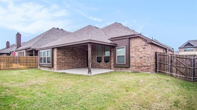 Building Photo - 265 Sugar Creek Ln