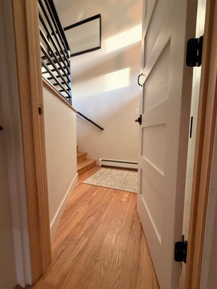 Building Photo - 2711 S Pierce St