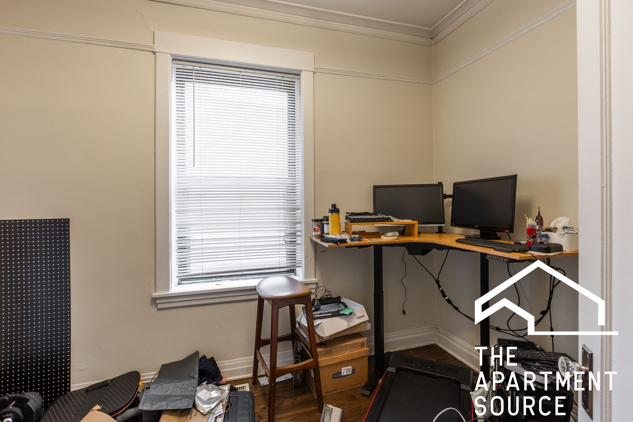 Building Photo - 2660 N Ashland Ave