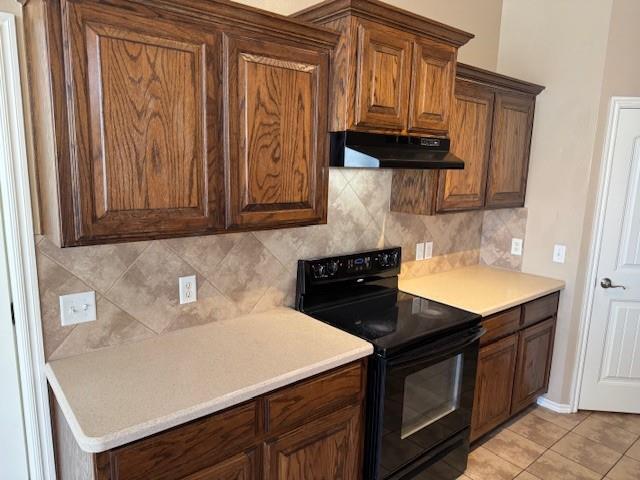 Building Photo - 2220 SE 7th St