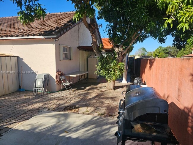 Building Photo - 15149 SW 59th St