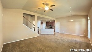 Building Photo - 3739 Ox-Eye Daisy