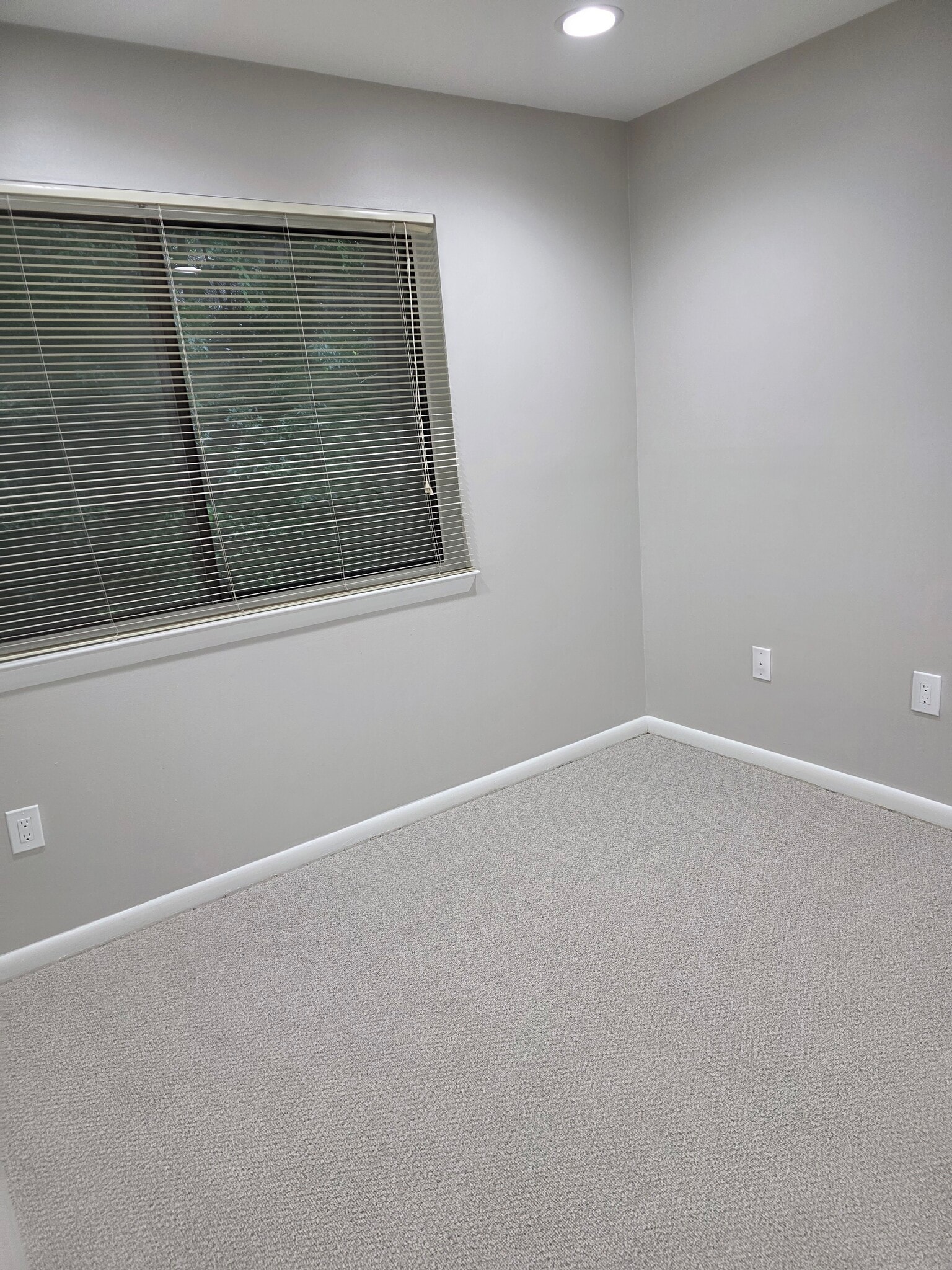 Building Photo - 8001 Greenspring Way