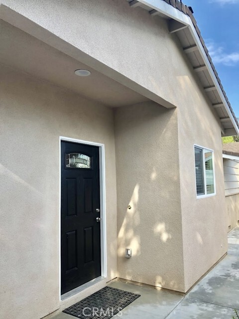 Building Photo - 1877 S Jacalene Ln