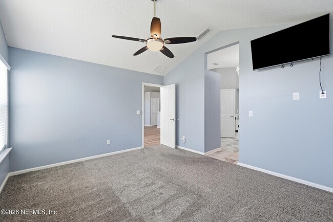 Building Photo - 13245 Milhouse Way
