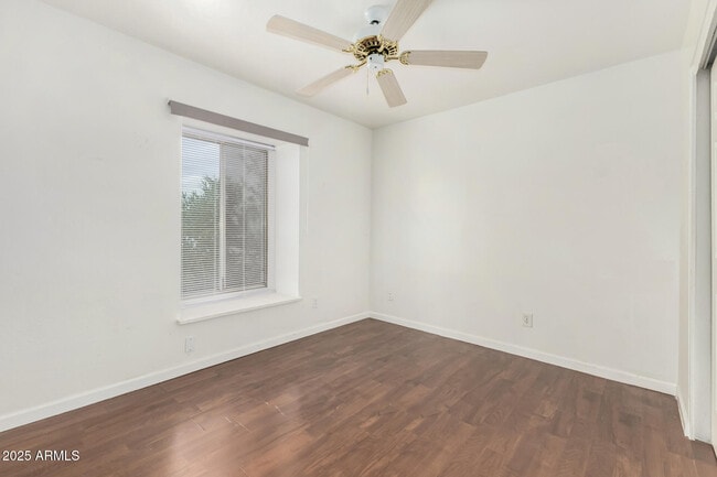 Building Photo - 8430 N 34th Dr