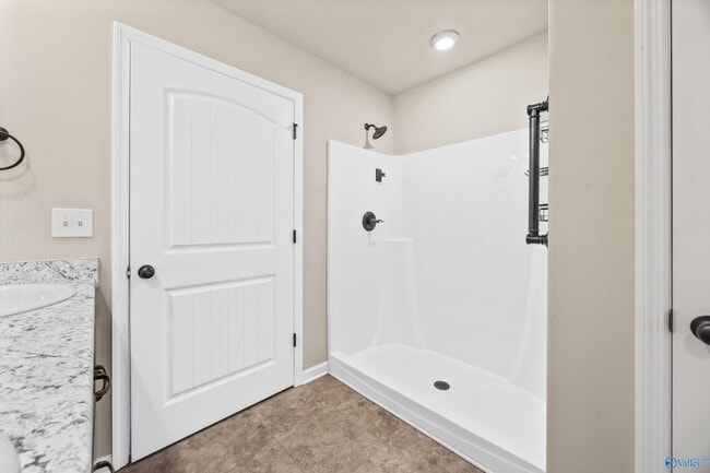 Building Photo - 111 Clayton Mance Rd