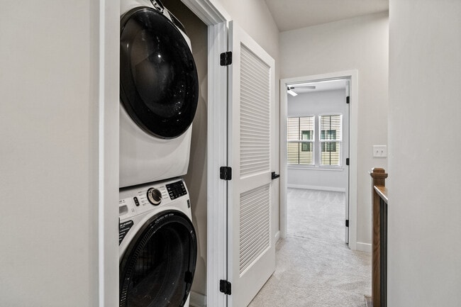 Building Photo - 3041 Terroir Ln