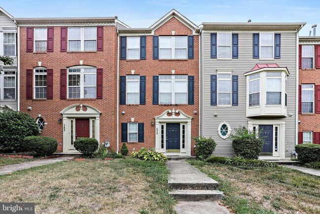 Building Photo - 570 Eisenhower Dr
