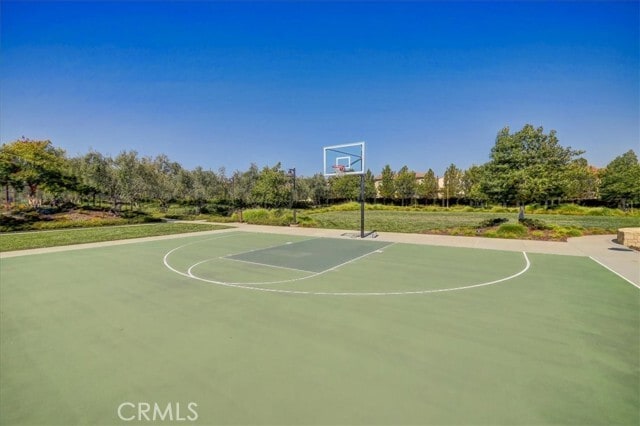 Building Photo - 228 Birdseye