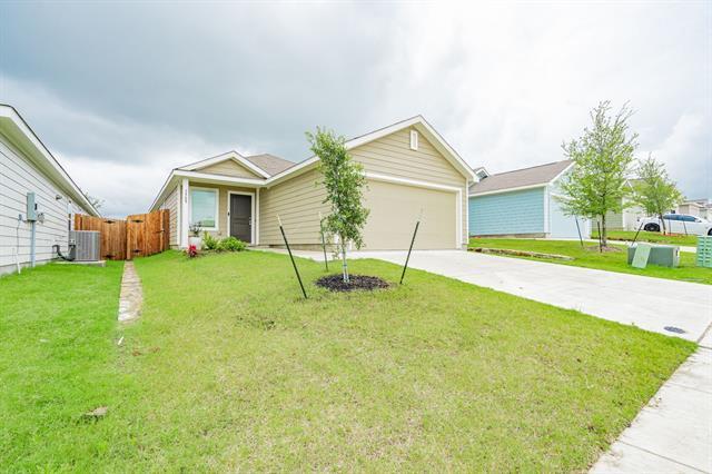 Building Photo - 3505 Flicker Ln