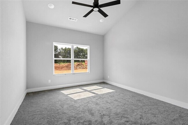 Building Photo - 657 Sun Meadows Loop