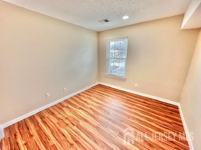 Building Photo - 211 Sunshine Ct