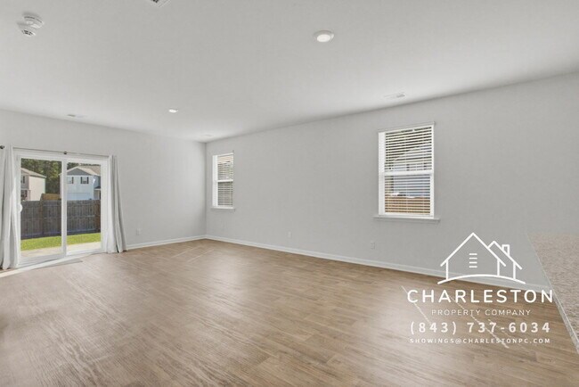 Building Photo - 163 Horizon Rdg Dr
