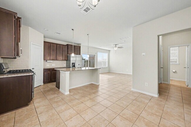 Building Photo - 17406 Tidewater Cypress Trl