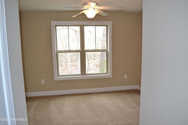 Building Photo - 78 Cypress Cir