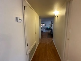 Building Photo - 105 Little Elf Dr