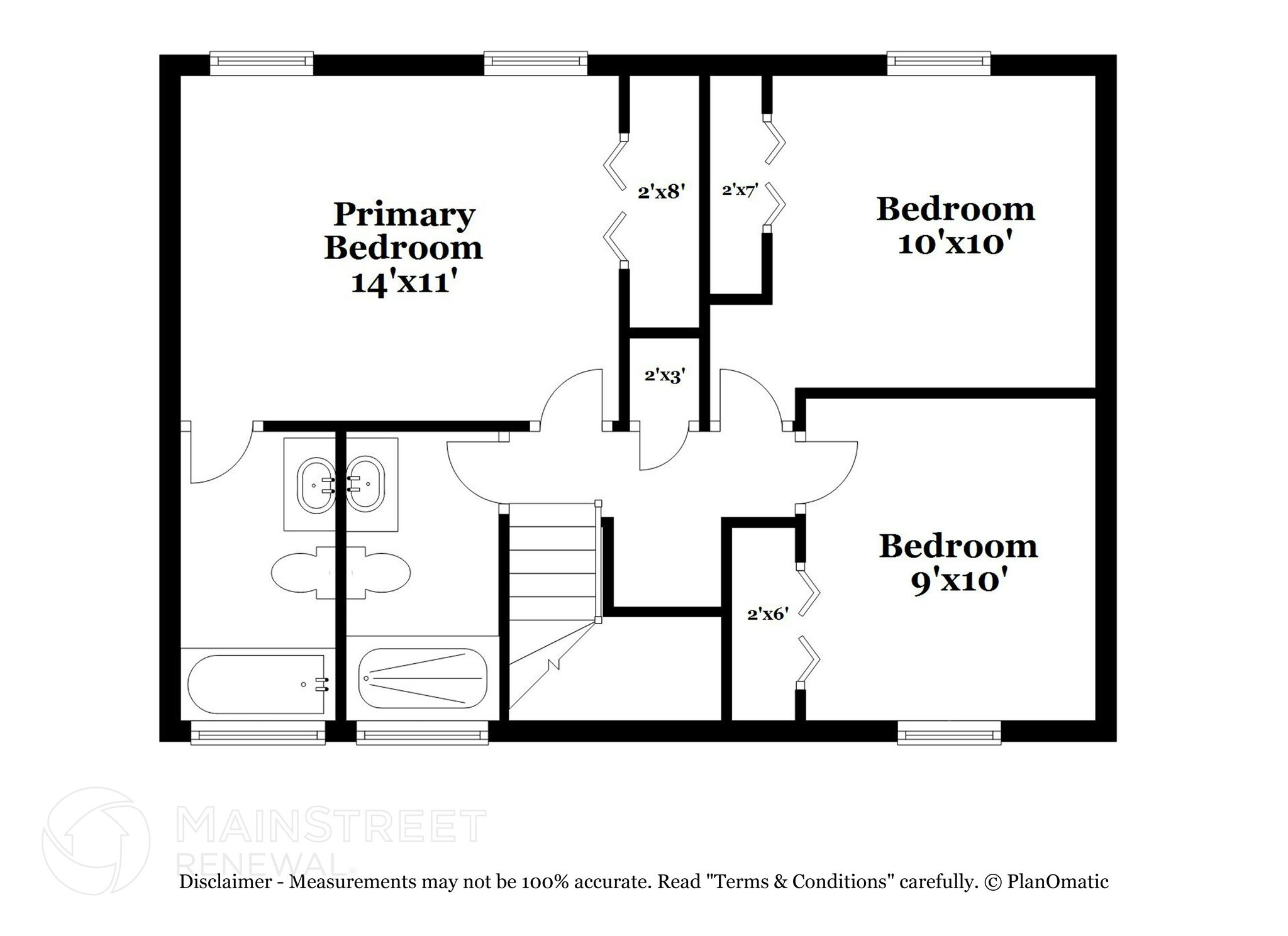 Building Photo - 5107 Antigua Ct