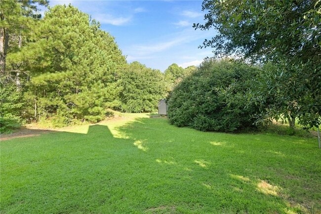 Building Photo - 632 Addison Way