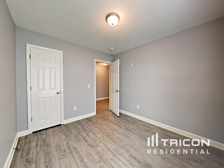 Building Photo - 3633 Crowders View Dr