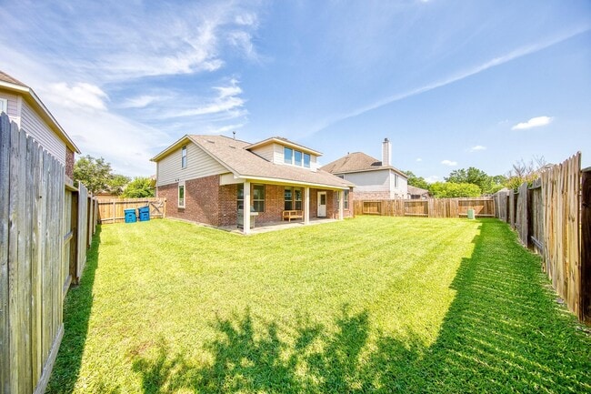 Building Photo - 1622 Julia Park Dr