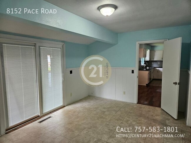 Building Photo - 8152 Pace Rd