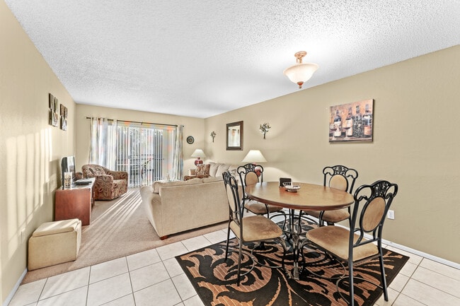 Building Photo - 2625 FL-590