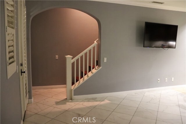 Building Photo - 667 S Melrose St