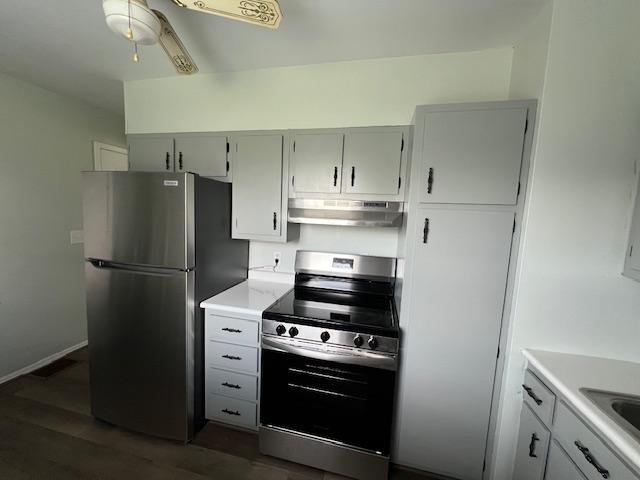 Building Photo - 884 Armistead Dr