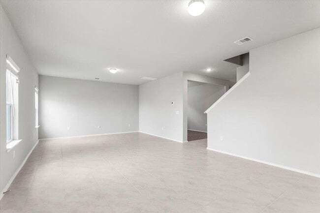 Building Photo - 4909 Sea Salt Dr