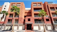 Building Photo - 39 E Agate Ave