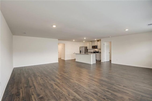 Building Photo - 257 Bur Oak Bend