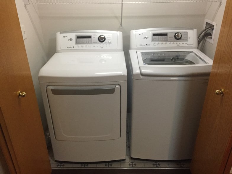 Building Photo - 218 Camden Rd