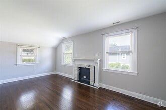 Building Photo - 1078 Washington Ave