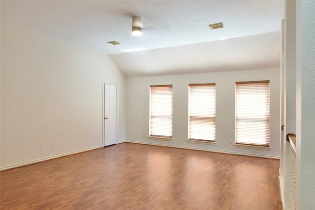 Building Photo - 6506 Taimer Ct