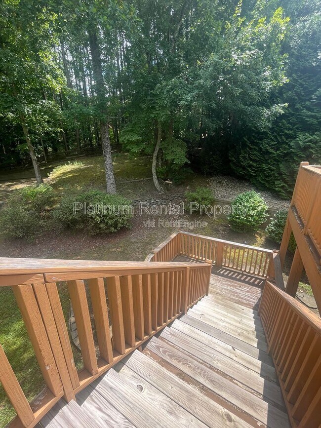 Building Photo - 36 Ivy Mist Ln