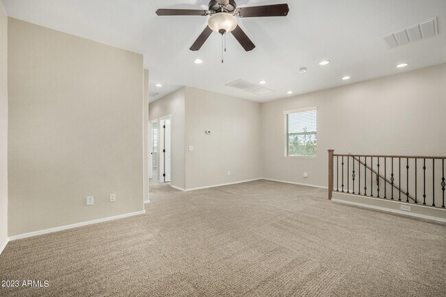 Building Photo - 3492 S Winter Ln