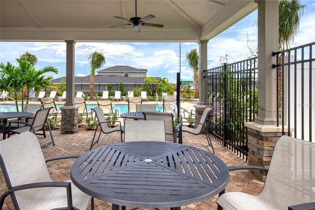 Building Photo - 2789 89th St Cir E