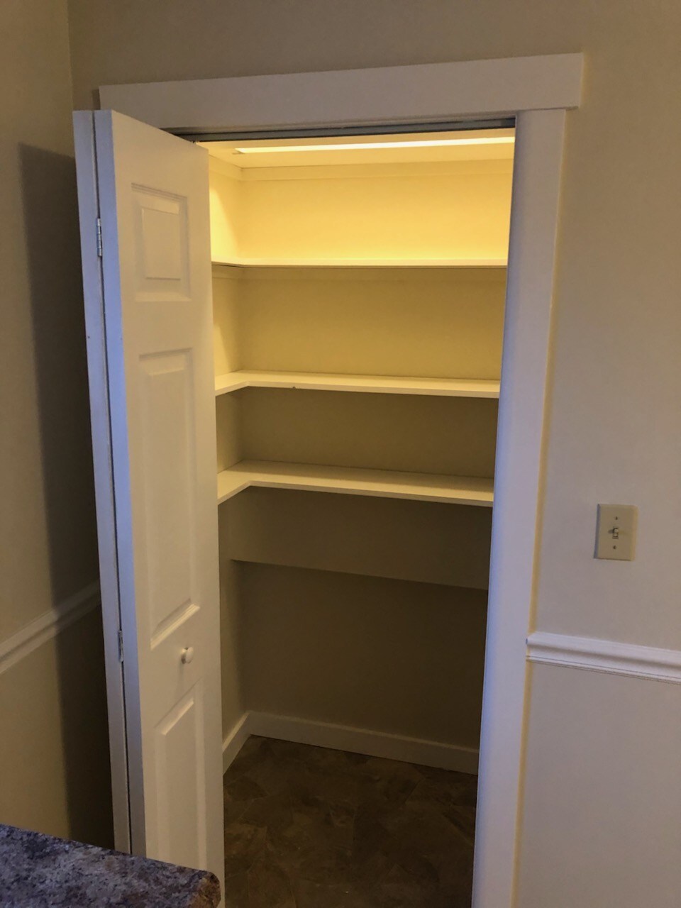 Building Photo - 31 Freeport St