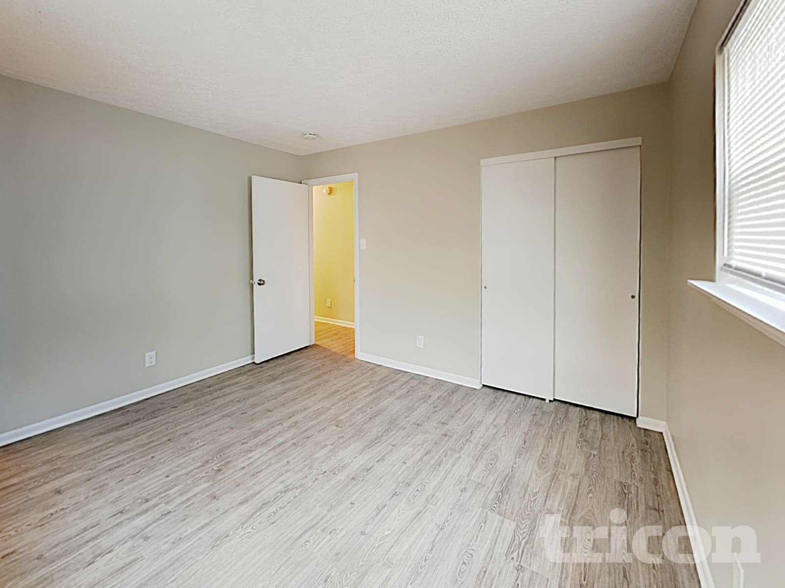 Building Photo - 8605 Lighthorse Dr