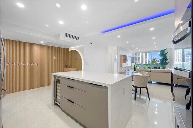 Building Photo - 19370 Collins Ave