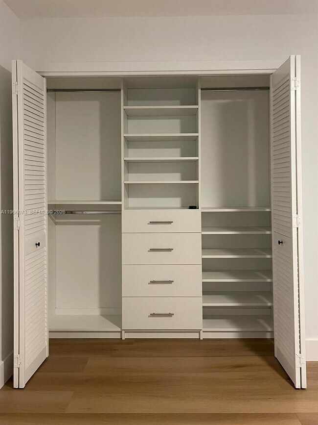 Building Photo - 8501 SW 178th St